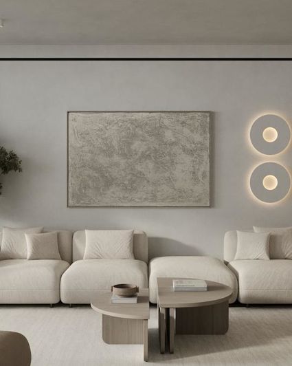 Image No.22-3 Bed Apartment for sale