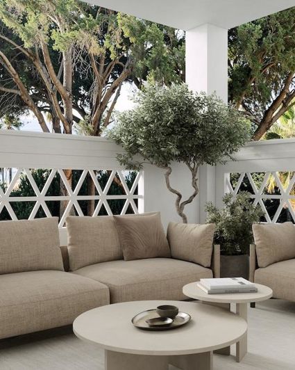 Image No.27-3 Bed Apartment for sale