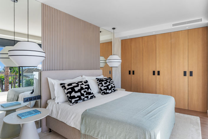 Image No.17-4 Bed Villa for sale