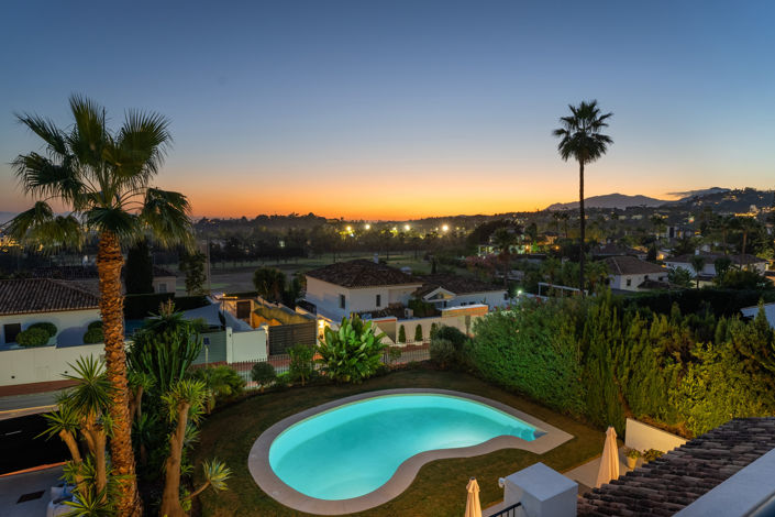 Image No.35-4 Bed Villa for sale