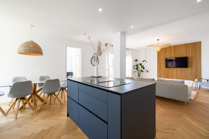 Image No.17-3 Bed Penthouse for sale