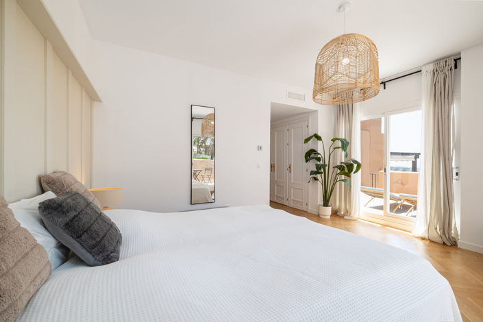 Image No.29-3 Bed Penthouse for sale