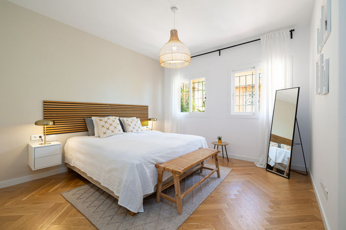 Image No.30-3 Bed Penthouse for sale