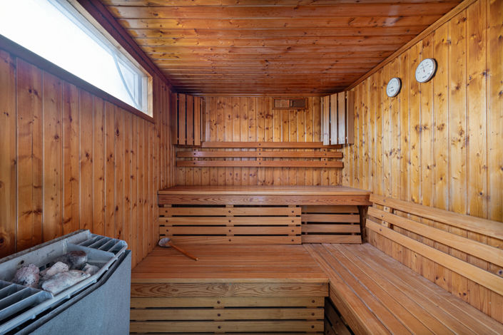 Image No.35-3 Bed Penthouse for sale