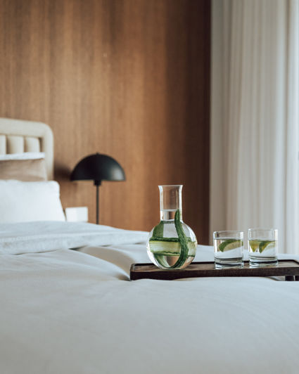 Image No.13-4 Bed Apartment for sale