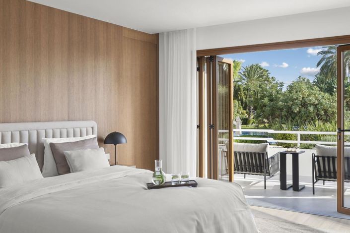 Image No.29-4 Bed Apartment for sale