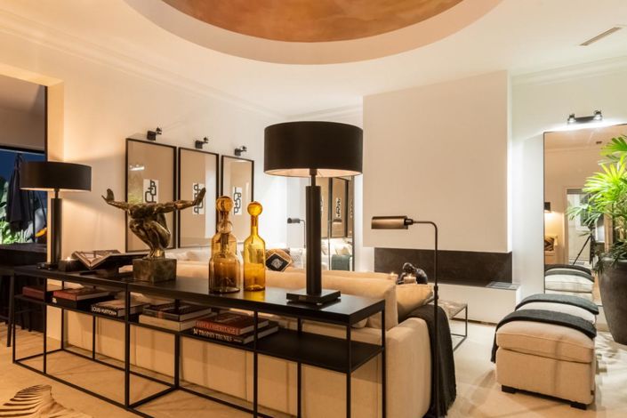 Image No.29-Villa de 3 chambres à vendre à Marbella