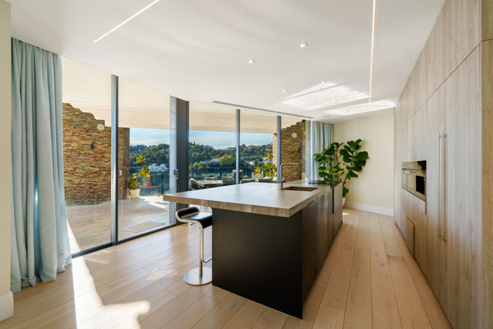 Image No.13-5 Bed Villa for sale