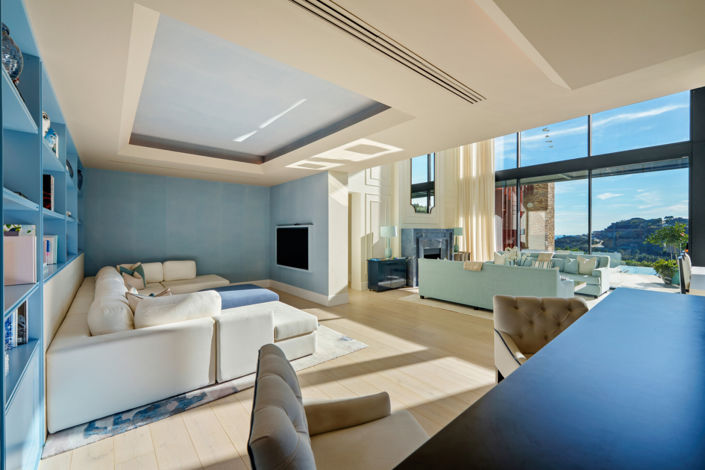 Image No.15-5 Bed Villa for sale