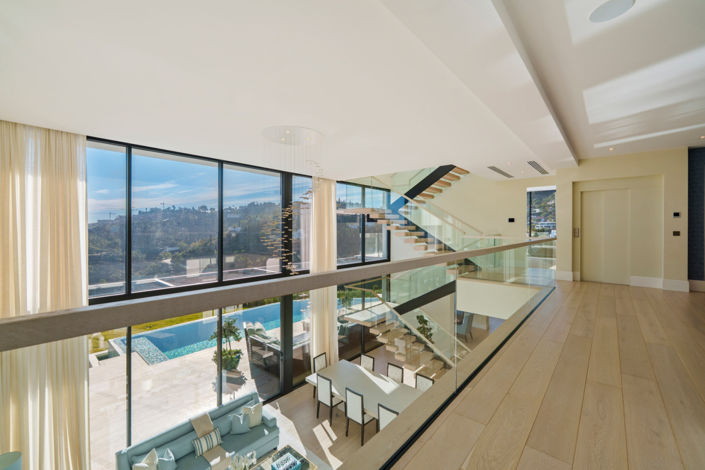 Image No.27-5 Bed Villa for sale