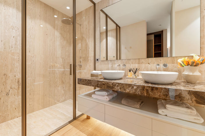 Image No.23-4 Bed Penthouse for sale