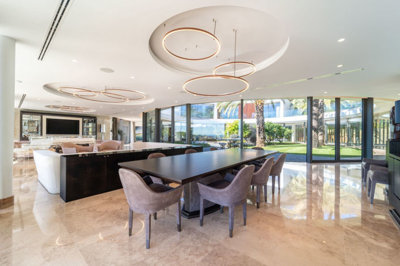 b98le8d7m9k3degpefzhs0lif8u4xzvzhwxtmggyekxx9