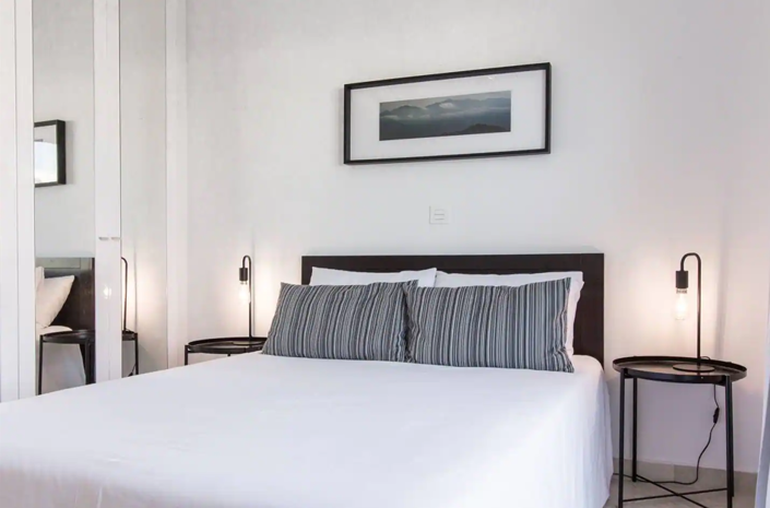 Image No.11-Appartement de 2 chambres à vendre à Benahavis