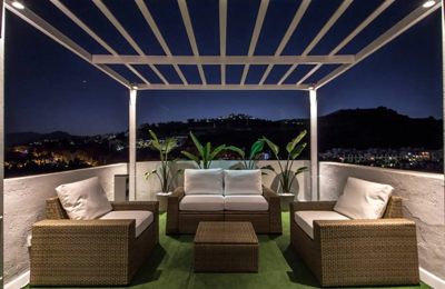 b98le8d7m9k3degpefzhs0lif8u4xzvzhwxtmggyekxx9