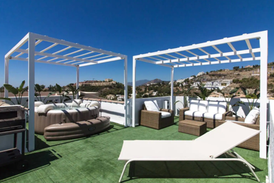 b98le8d7m9k3degpefzhs0lif8u4xzvzhwxtmggyekxx9