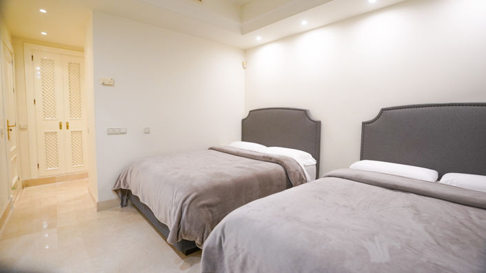 Image No.11-3 Bed Penthouse for sale