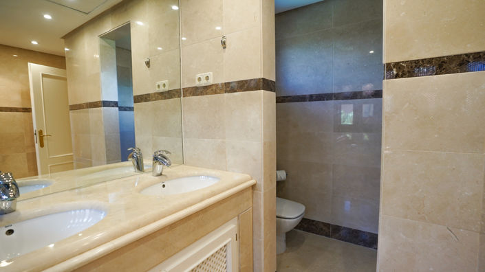 Image No.17-3 Bed Penthouse for sale