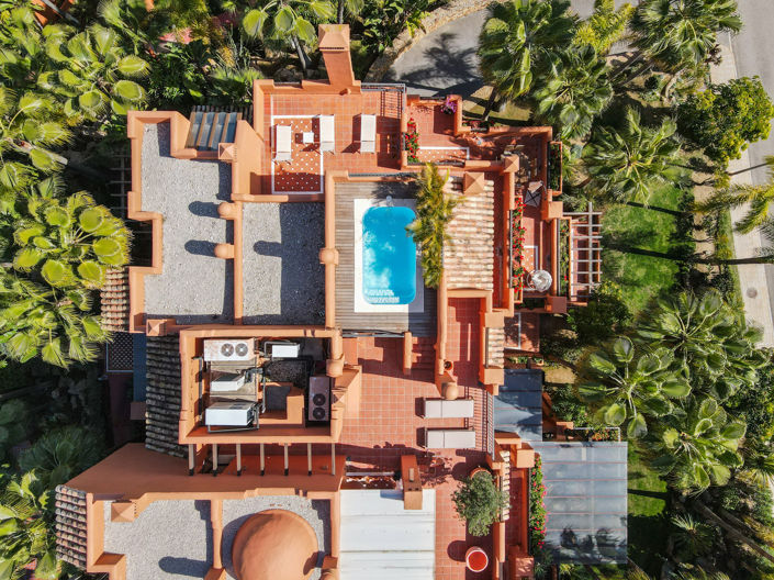 Image No.3-3 Bed Penthouse for sale