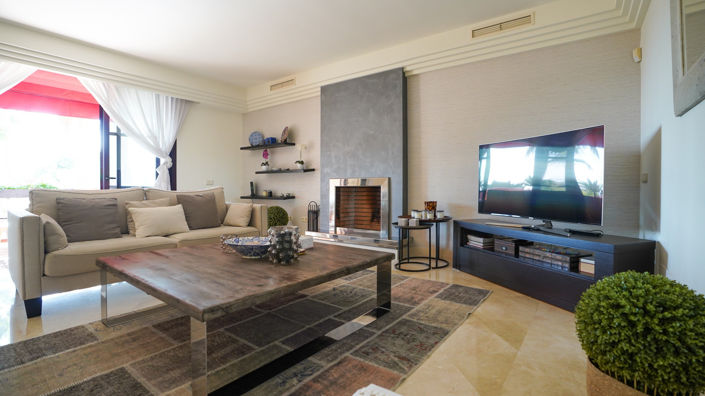 Image No.6-3 Bed Penthouse for sale