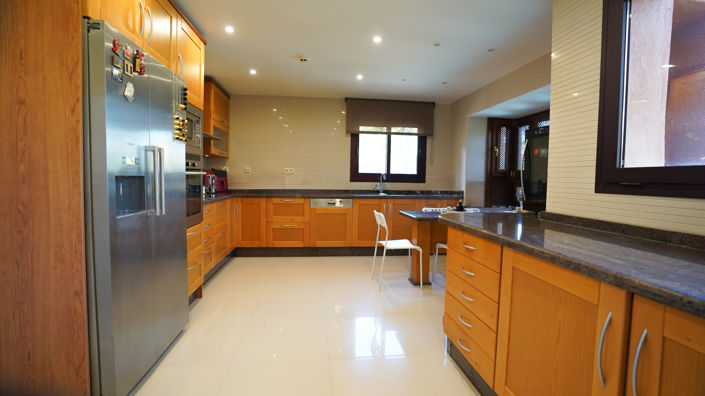 Image No.7-3 Bed Penthouse for sale