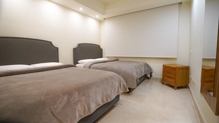 Image No.10-3 Bed Penthouse for sale