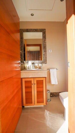 Image No.30-3 Bed Villa for sale