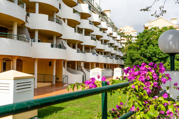 Image No.38-Appartement de 2 chambres à vendre à Marbella