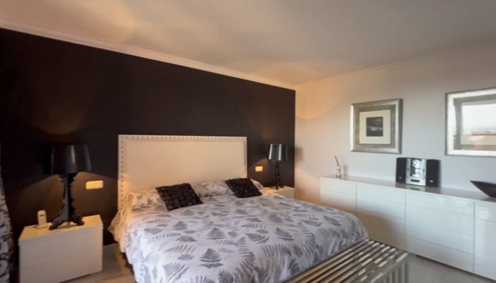 Image No.11-3 Bed Penthouse for sale