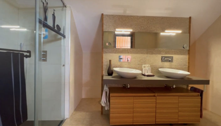 Image No.16-3 Bed Penthouse for sale