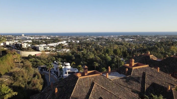 Image No.28-3 Bed Penthouse for sale