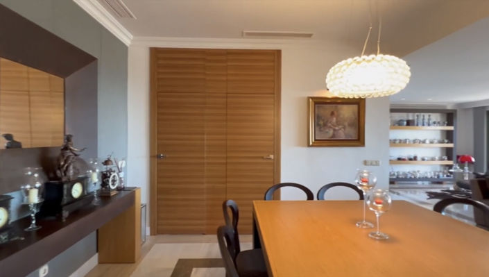 Image No.7-3 Bed Penthouse for sale