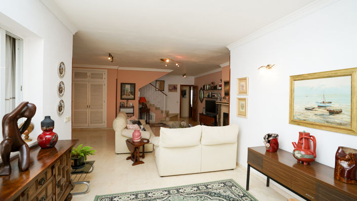 Image No.39-4 Bed Villa for sale