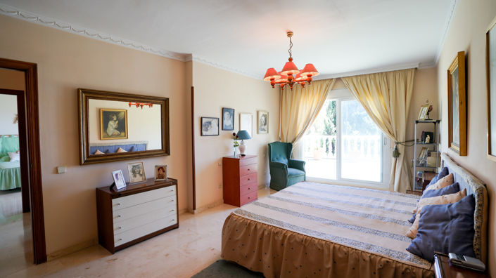 Image No.45-4 Bed Villa for sale