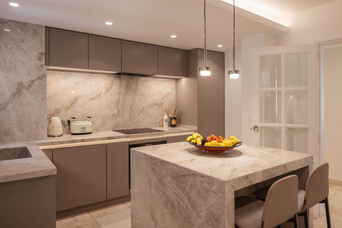 Image No.10-3 Bed Villa for sale