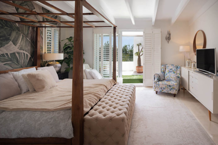 Image No.12-3 Bed Villa for sale