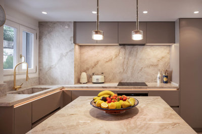 b98le8d7m9k3degpefzhs0lif8u4xzvzhwxtmggyekxx9