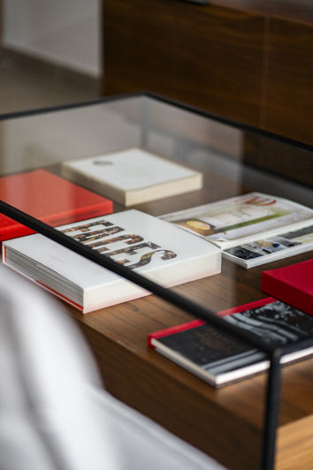 Image No.24-Villa de 3 chambres à vendre à Marbella