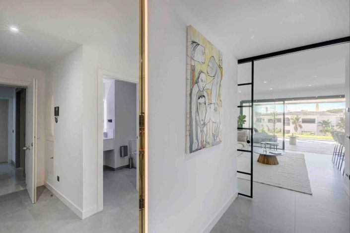 Image No.17-2 Bed Apartment for sale