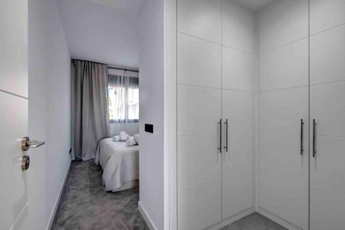 Image No.22-2 Bed Apartment for sale