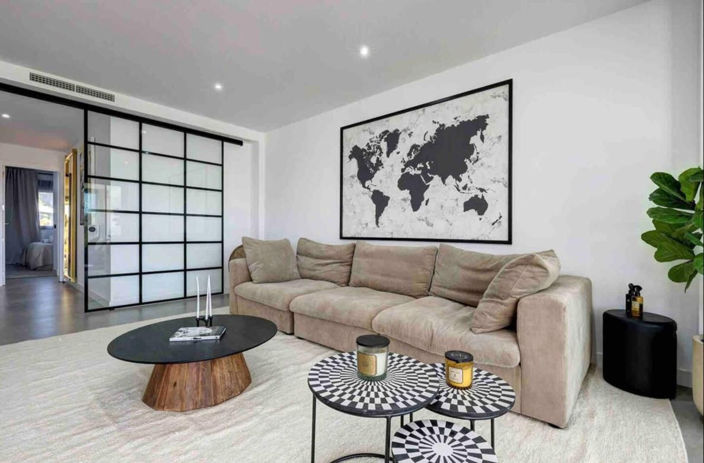 Image No.4-2 Bed Apartment for sale