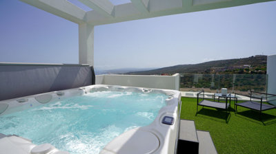 b98le8d7m9k3degpefzhs0lif8u4xzvzhwxtmggyekxx9