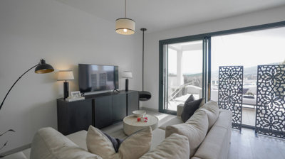 b98le8d7m9k3degpefzhs0lif8u4xzvzhwxtmggyekxx9