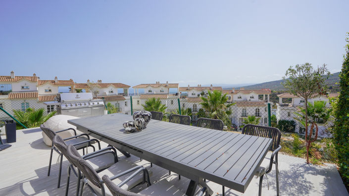 Image No.8-3 Bed Villa for sale