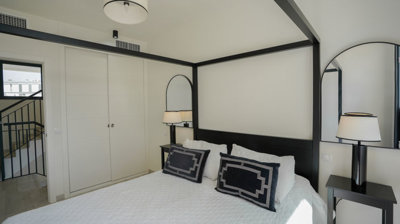 b98le8d7m9k3degpefzhs0lif8u4xzvzhwxtmggyekxx9