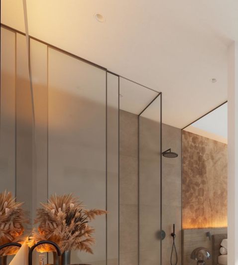 Image No.22-3 Bed Villa for sale