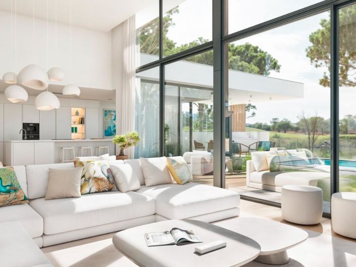 Image No.26-3 Bed Villa for sale