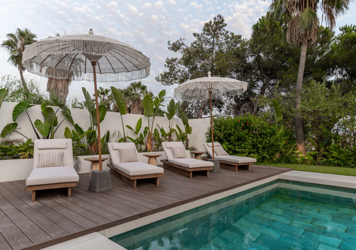 Image No.44-5 Bed Villa for sale