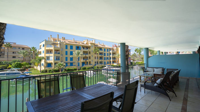 Image No.15-3 Bed Apartment for sale