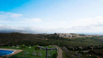 b98le8d7m9k3degpefzhs0lif8u4xzvzhwxtmggyekxx9