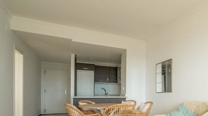 Image No.15-3 Bed Apartment for sale